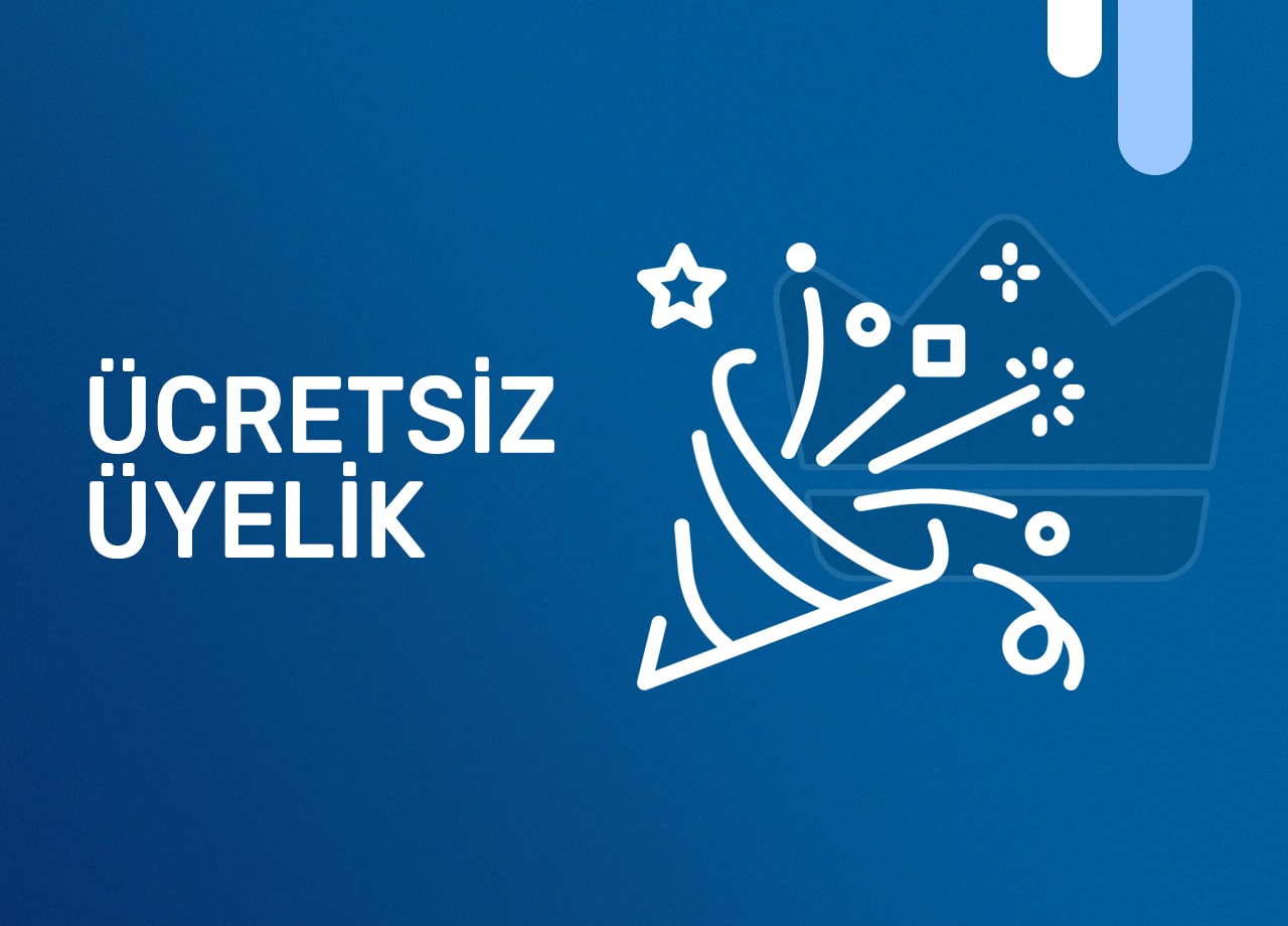 Dijital Dönüşüm